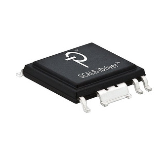 SID1181KQ-TL Image.