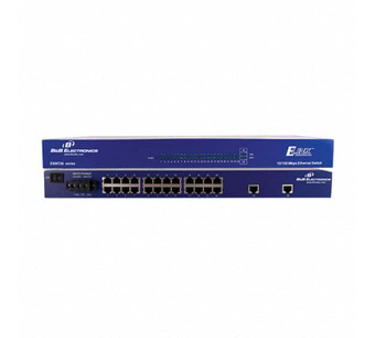 BB-ESWG726-2SFP Image.
