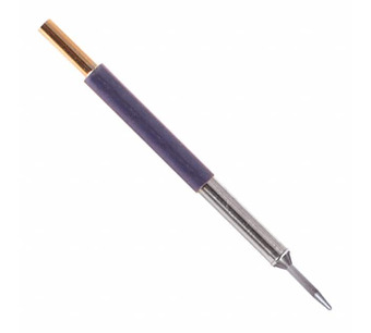 ETM60CS154 Image.
