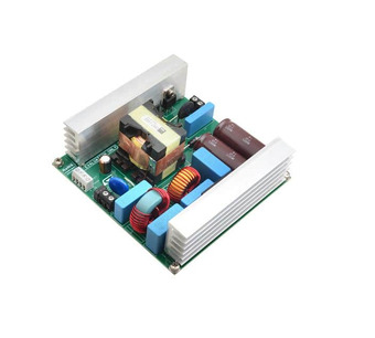 EVL4986A-1KWBL Image.