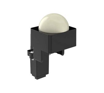 EZLSA-K30LXR Image.