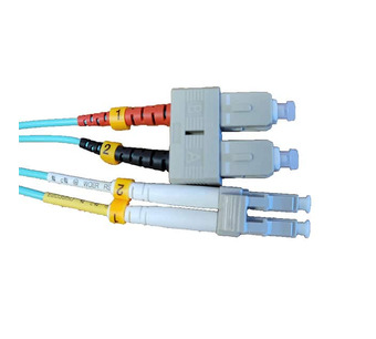 FBR-1012-10M Image.