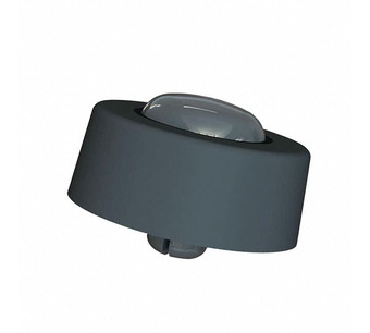 FF-009-P4X6B Image.