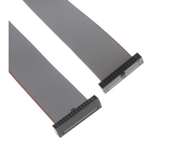 FFSD-13-D-10.00-01-N Image.