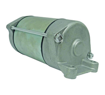 4010417 STARTER Image.
