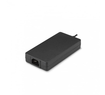 FSP120-AWAN3 Image.
