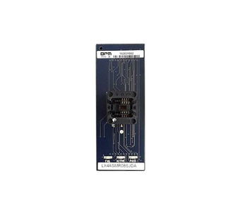 FX4SMR100LQFPB Image.