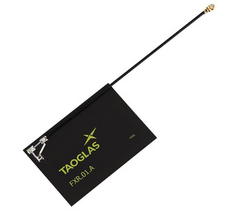 FXR.01.07.0100C.A Image.