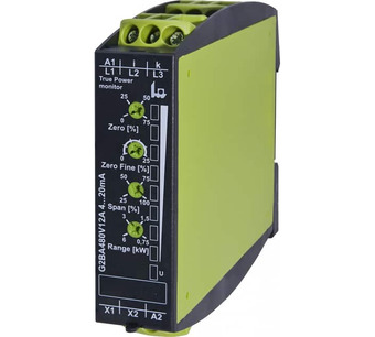 G2BA480V12A 0...10V Image.