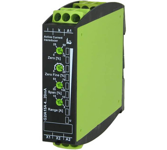 G2IA15A 4...20MA Image.