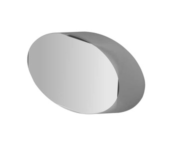 G340523000 Image.