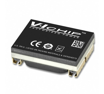BCM48BH120M120A00 Image.
