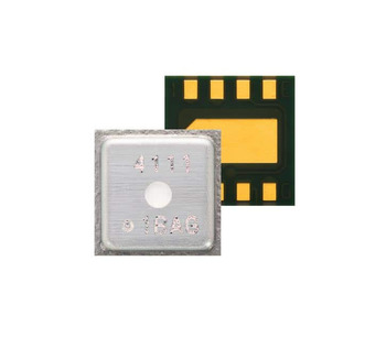 HS4013 Image.