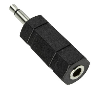 IA-MS3535 Image.