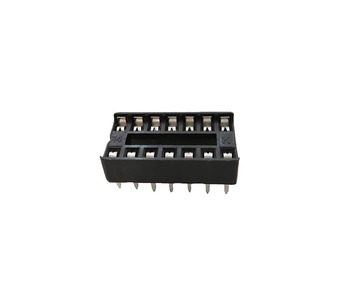 ICS-314-T Image.