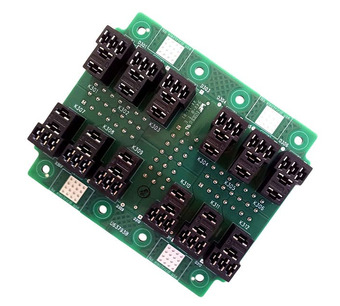 ICS-95890 Image.