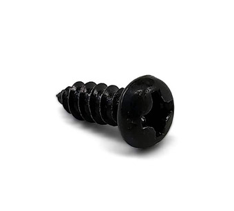 IO-M3X8STP-50 Image.