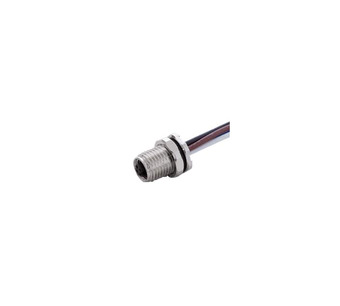 IPM-M5A4F-FL Image.
