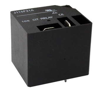 J115F21AH12VDCS61.5 Image.