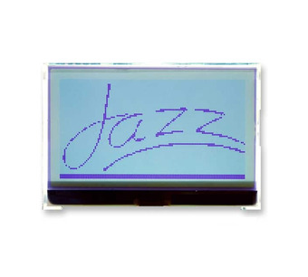 JAZZ-AC-G Image.