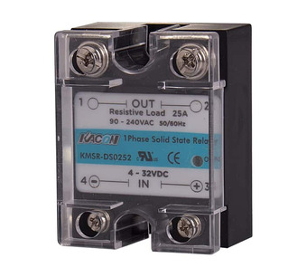 KMSR-AS0252 Image.