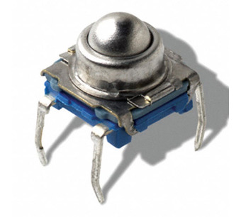 KSJ0M21180SH LFTR Image.