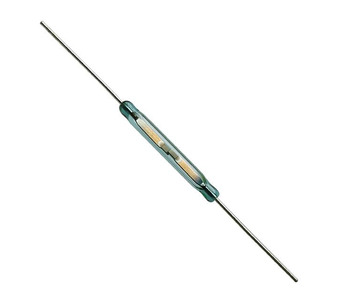 KSK-1A52-3040 Image.