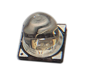 L933-UV265-4-30 Image.