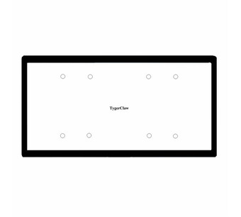 LCDP32 Image.