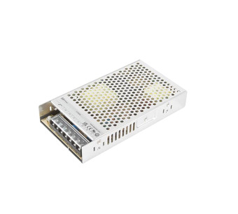 LCW200PS24 Image.