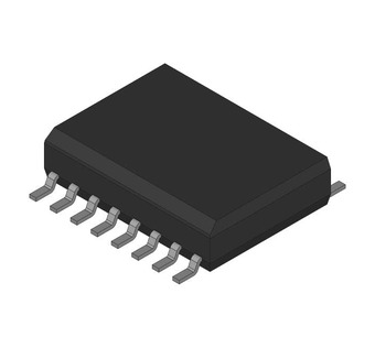 MC908KX2CDWE Image.