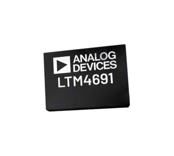 LTM4691IV#PBF Image.