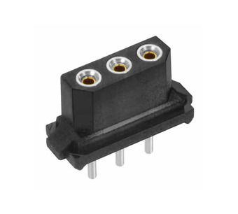 B5741-103-F-T-0 Image.
