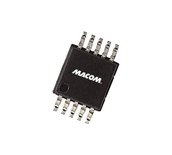 MAATSS0022TR-3000 Image.