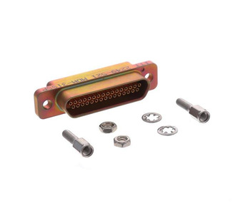 MDM-31SSP Image.