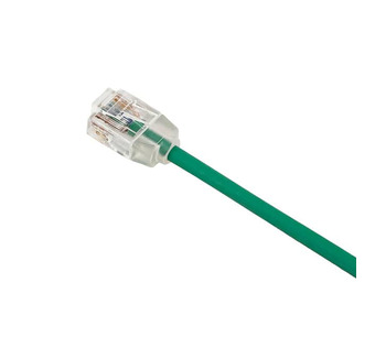MI-C6N-0.5-28LSZH-F Image.