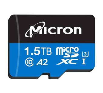 MTSD1T5ANC8MS-1WT Image.