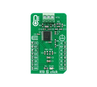 MIKROE-4282 Image.