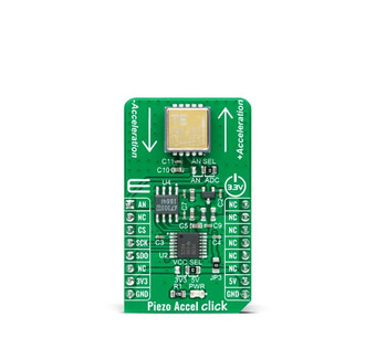 MIKROE-4559 Image.