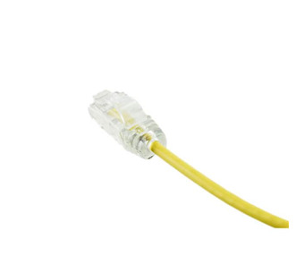 MM-C6Y-01.5-28LSZH-F Image.