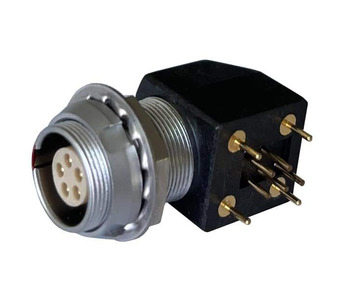 MMI-ES1G05PR-T Image.