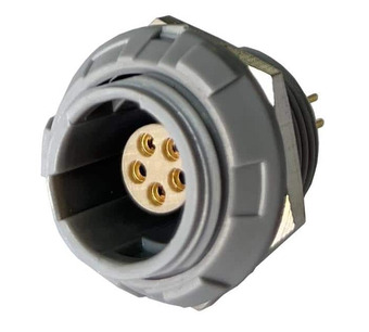 MMI-P1SRG05PGG Image.