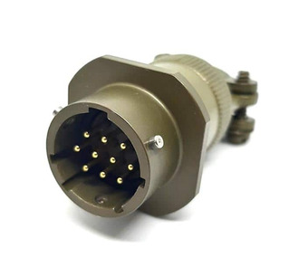 MSW01A12-10P Image.