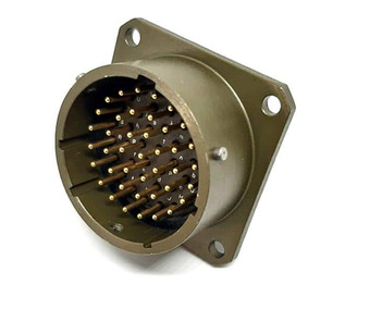 MSW02E20-41P Image.