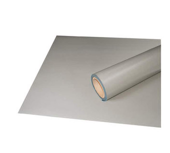 MTLP3072GY Image.
