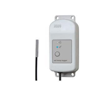 MX2304 Image.