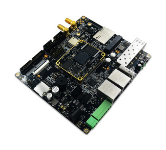 MYD-C3354-4E512D-80-I-GW Image.