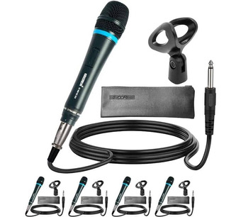 ND-26X 5PCS Image.