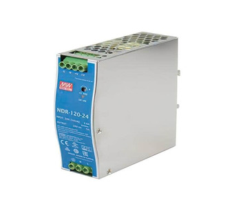 NDR-120-24 Image.