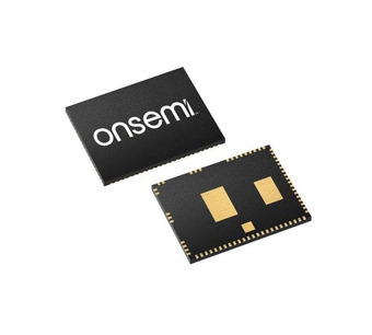 NFMECS640A0 Image.